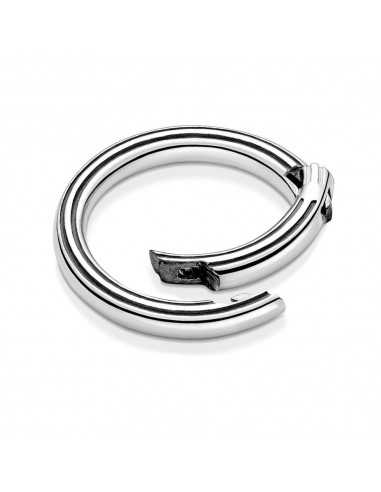 Conector Circular Pandora ME 799671C00