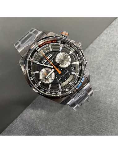 Reloj Seiko Neo Sport Cuarzo crono...