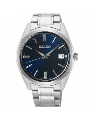 Reloj Seiko neo Classic Cuarzo...