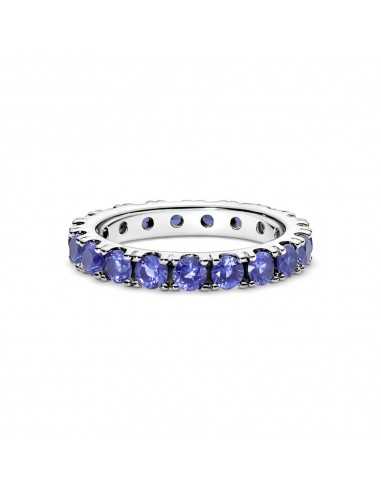 ANILLO PANDORA ETERNITY BRILLANTE...