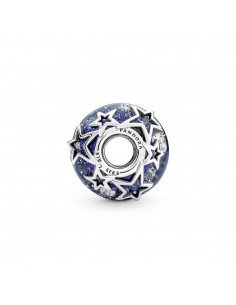 CHARM PANDORA MURANO... 2