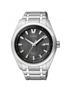 Citizen Super Titanium...