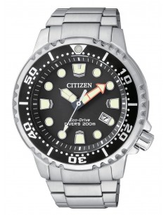 Citizen BN0150-61E | Reloj...