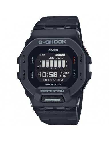 Reloj Casio G-Shock GBD-200-1er