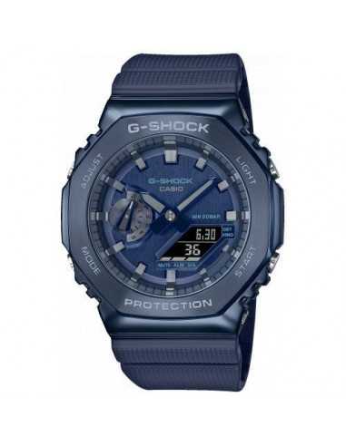 Reloj Casio G-Shock GM-2100N-2AER