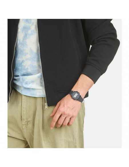 Reloj casio Vintage A171WEGG-1AEF