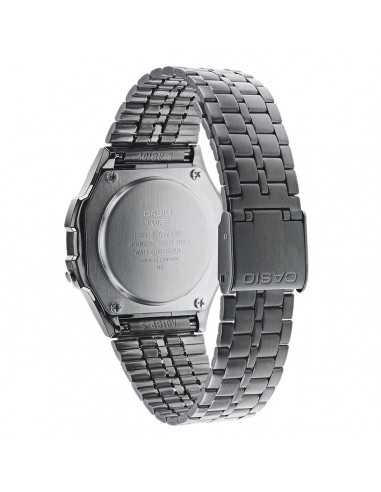Reloj casio Vintage A171WEGG-1AEF
