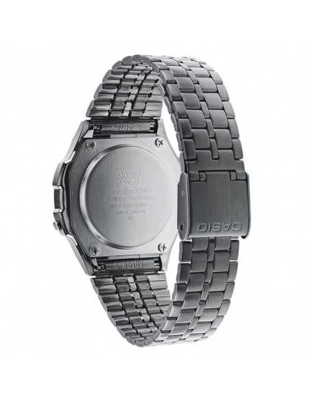 Reloj casio Vintage A171WEGG-1AEF