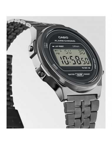 Reloj casio Vintage A171WEGG-1AEF