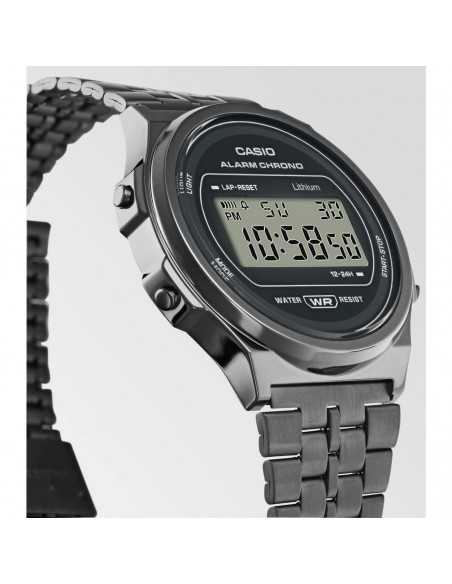 Reloj casio Vintage A171WEGG-1AEF