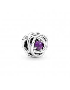 Charm Pandora Círculo...