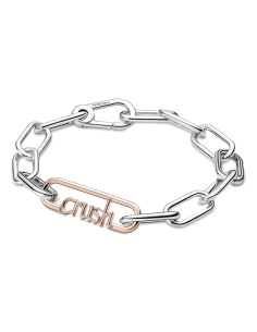 Link Palabra Crush Pandora... 2