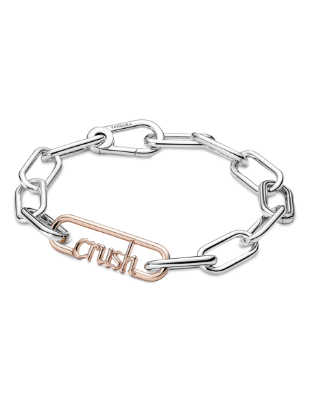 Link Palabra Crush Pandora ME 780080C00
