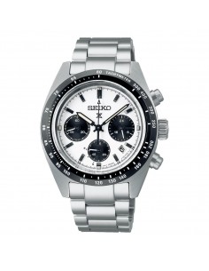 Reloj Seiko Prospex...