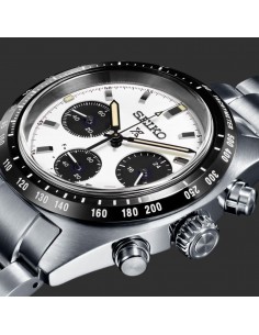 Reloj Seiko Prospex... 2