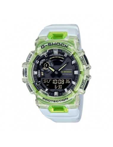 Reloj G-shock gba-900sm-7a9er