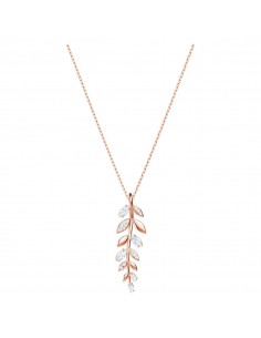 Colgante Swarovski Mayfly...