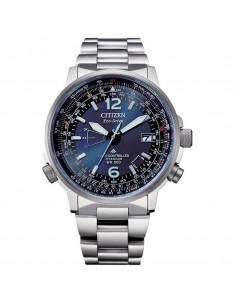 Citizen Pilot CB0230-81L |...
