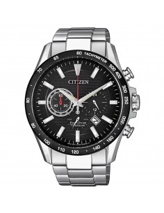 Citizen Super Titanium...