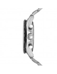 Citizen Super Titanium... 2