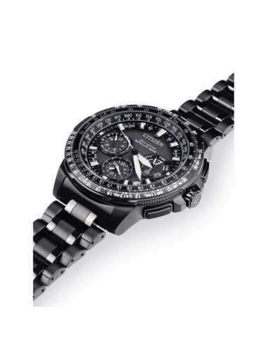 Citizen Promaster CC9025‑51E | Reloj...