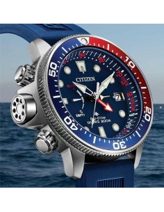 Promaster Aqualand... 2