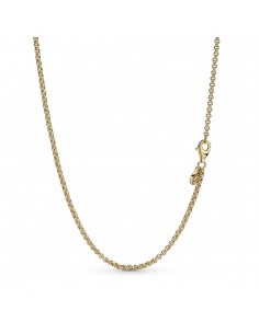 Collar de Cadena 369260C00