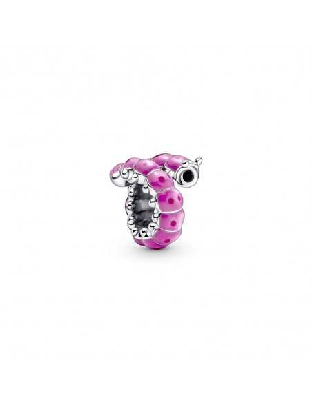 Charm Oruga Rizada 790762C01