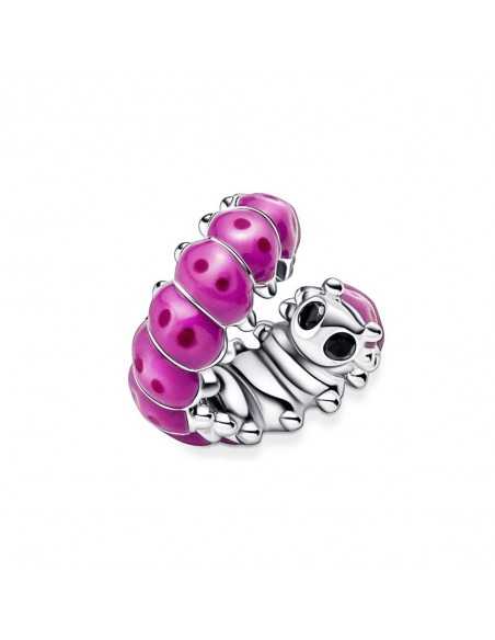 Charm Oruga Rizada 790762C01