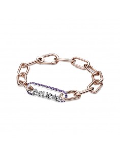 LINK EN PLATA DE LEY... 2