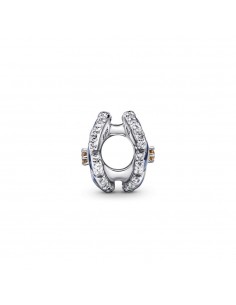 Charm Pandora Flor... 2