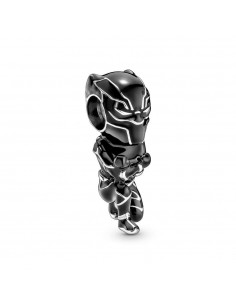 Charm Black Panther Los...