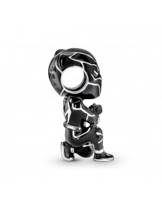 Charm Black Panther Los... 2