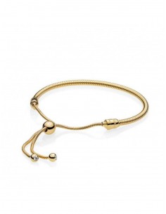 Pulsera shine circ. cierre... 2