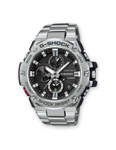 Reloj Casio G-Shock PRO Acero...