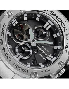 Reloj Casio G-Shock PRO... 2