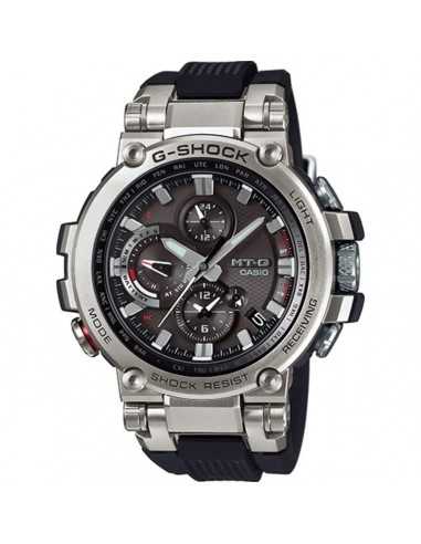 Reloj Casio G-Shock PRO MTG-B1000-1AER