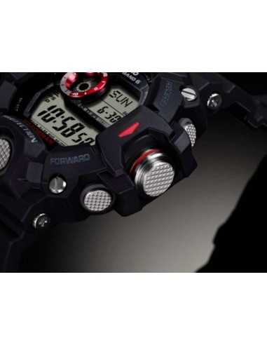 CASIO G-SHOCK PRO GW-9400-1ER