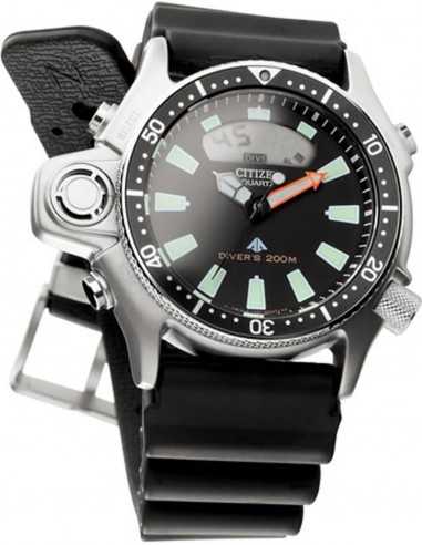 Citizen JP2000-08E | Reloj de Buceo...