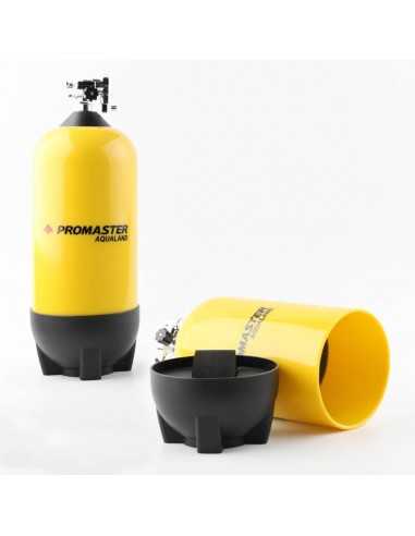 Citizen JP2000-08E | Reloj de Buceo...