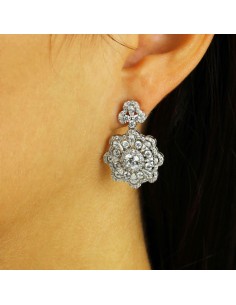 Ptes plata rodio circonitas 2