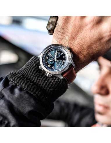 Reloj Hamilton Khaki Aviation X-Wind...