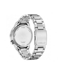 Citizen Aviator Solar... 2