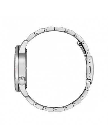 Citizen Aviator Solar BM7551‑84X |...