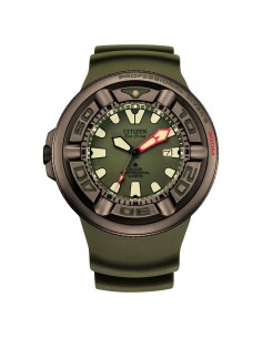 Citizen BJ8057-17X | Reloj...