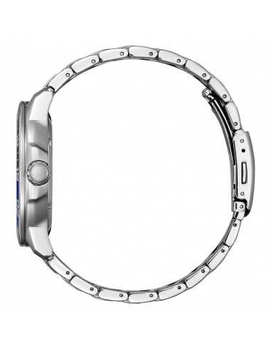 Citizen AW1525‑81L | Reloj Solar y...