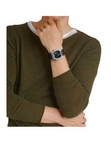 Casio Collection WS-1400H-1BVEF