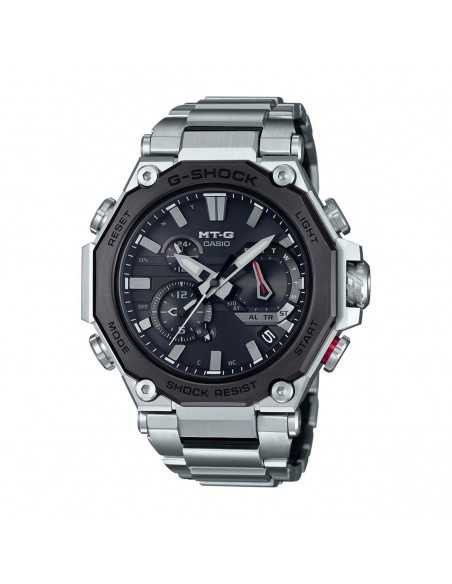 Reloj Casio G-Shock MT-G MTG-B2000D-1AER