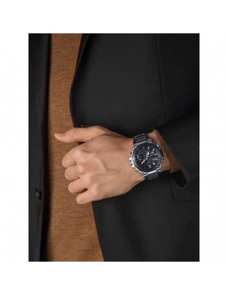 Reloj Casio G-Shock MT-G MTG-B2000D-1AER