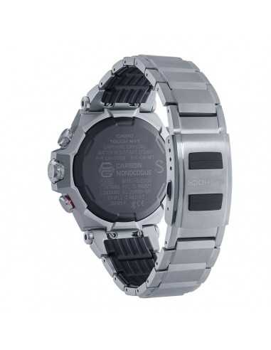 Reloj Casio G-Shock MT-G MTG-B2000D-1AER